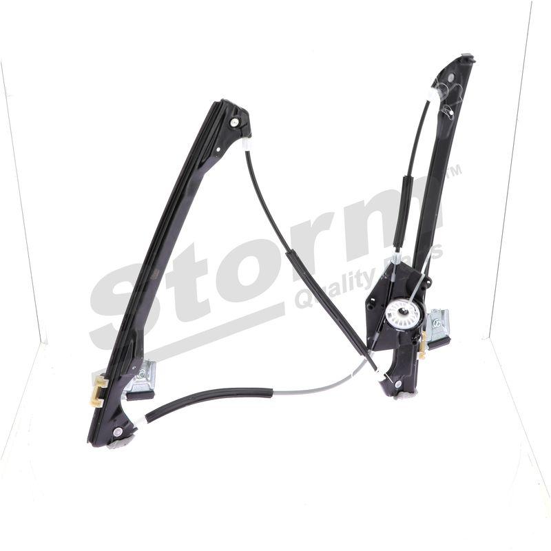Lève-vitre STORM QUALITY PARTS 98574