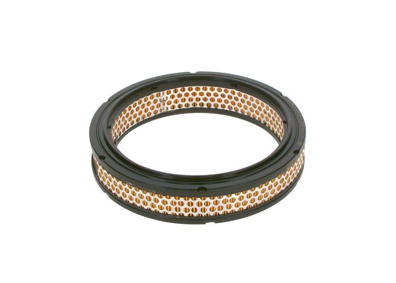 Filtre à air BOSCH 1 457 429 953