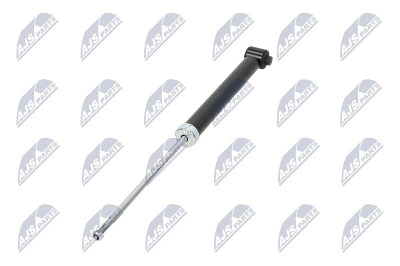 Amortisseur NTY A-VW-015
