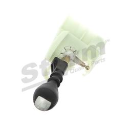 Levier de changement de vitesse STORM QUALITY PARTS SC55809