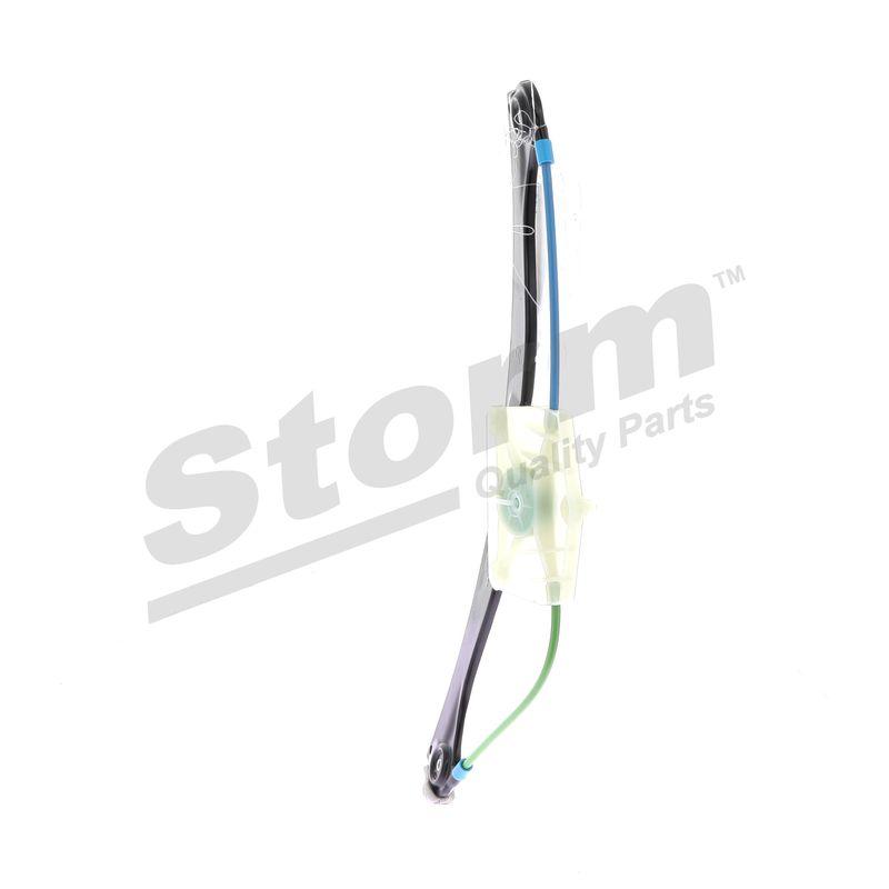 Lève-vitre STORM QUALITY PARTS 10371