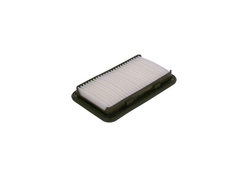 Filtre à air BOSCH F 026 400 191