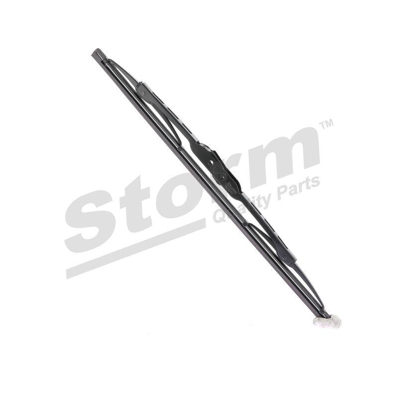 Balai d'essuie-glace STORM QUALITY PARTS 1000350