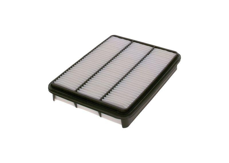 Filtre à air BOSCH F 026 400 225