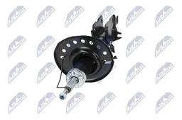 Amortisseur NTY A-NS-001