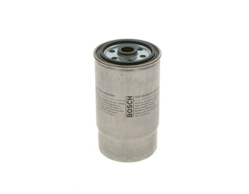 Filtre à carburant BOSCH F 026 402 013