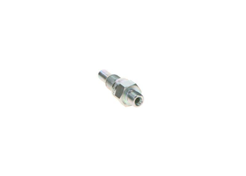 Injecteur BOSCH 0 437 004 002