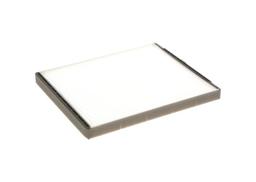 Filtre, air de l'habitacle BOSCH 1 987 432 241