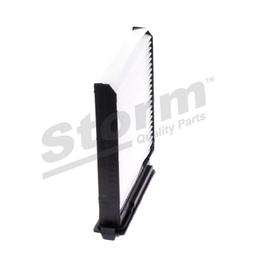 Filtre, air de l'habitacle STORM QUALITY PARTS 14314