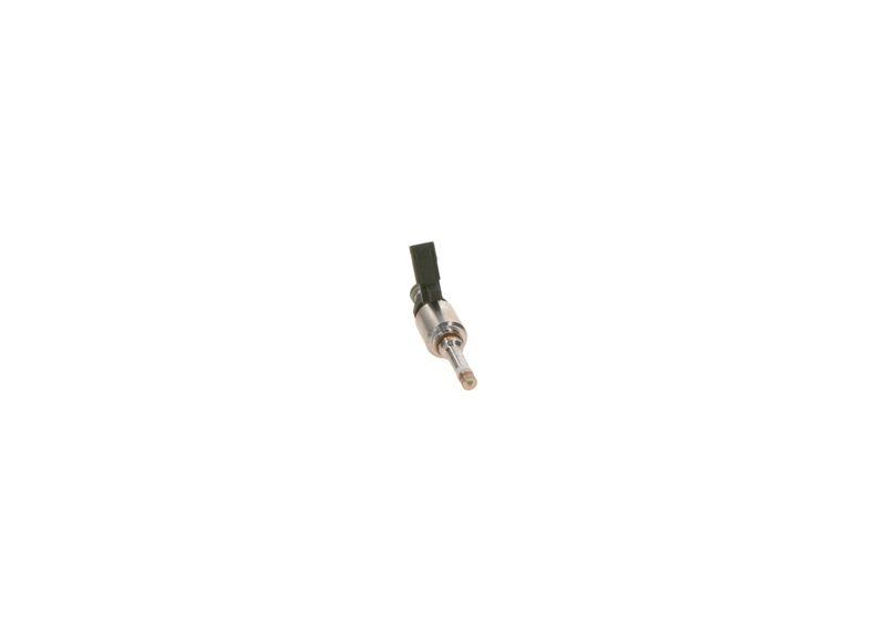 Injecteur BOSCH 0 261 500 160