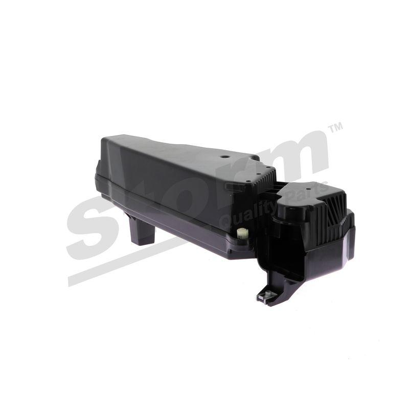 Unité de réservoir, additif (régén.filtre à particules/suie) STORM QUALITY PARTS 777521