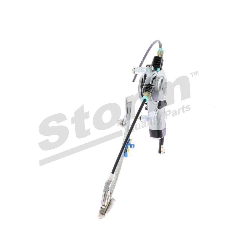 Lève-vitre STORM QUALITY PARTS 87179
