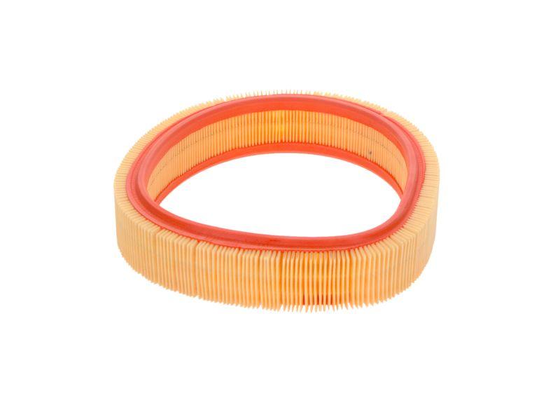 Filtre à air BOSCH 1 457 429 064