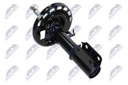 Amortisseur NTY A-RE-029