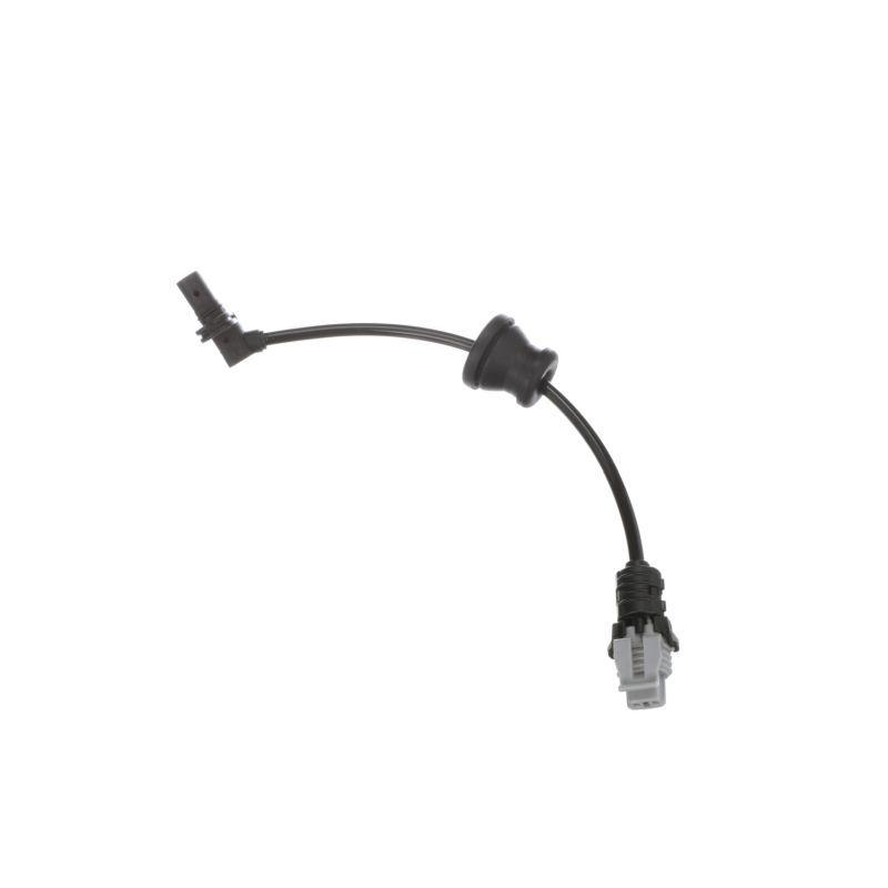 Capteur, vitesse de roue DELPHI SS20318