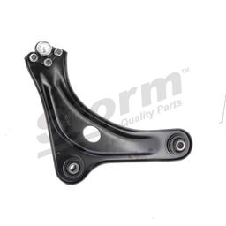 Bras de liaison, suspension de roue STORM QUALITY PARTS 21254