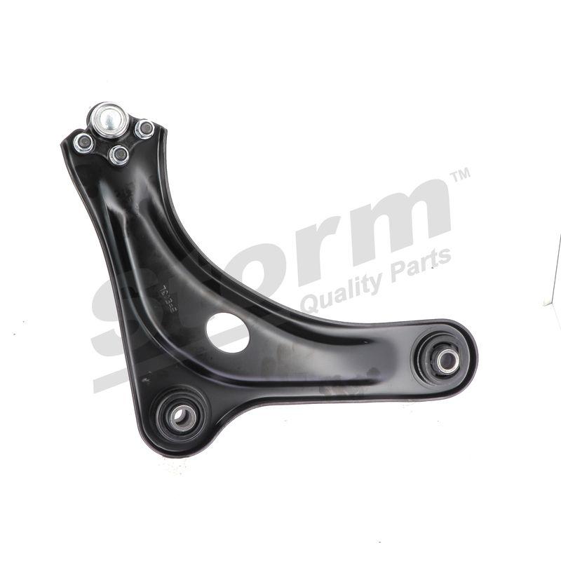 Bras de liaison, suspension de roue STORM QUALITY PARTS 21254
