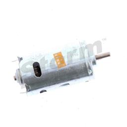 Moteur électrique, toit ouvrant STORM QUALITY PARTS STO150000