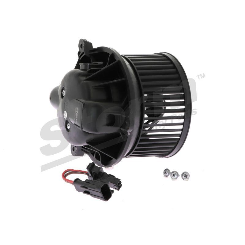 Pulseur d'air habitacle STORM QUALITY PARTS 87129