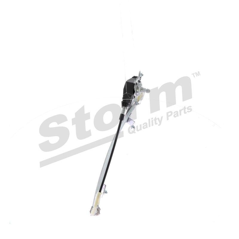 Lève-vitre STORM QUALITY PARTS 31076