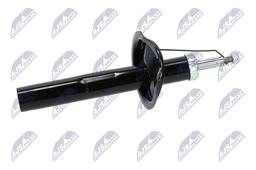 Amortisseur NTY A-CT-025