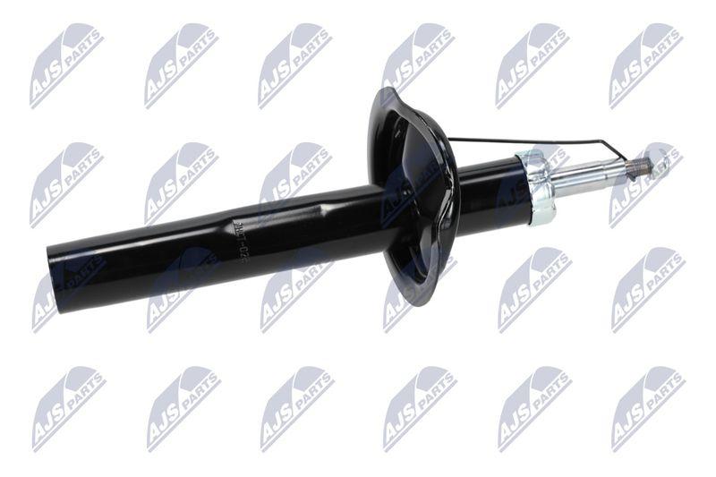 Amortisseur NTY A-CT-025