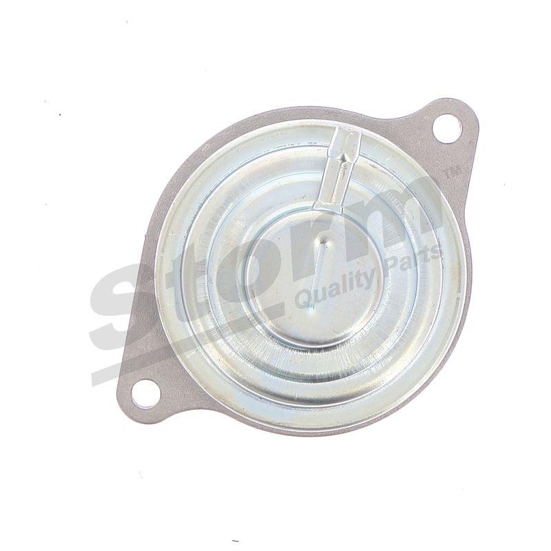 Vanne EGR STORM QUALITY PARTS 9085