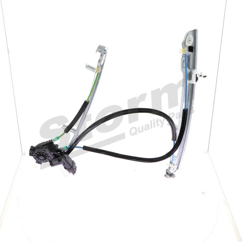 Lève-vitre STORM QUALITY PARTS 87277