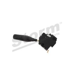 Commutateur de colonne de direction STORM QUALITY PARTS 80020