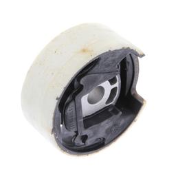 Support moteur CORTECO 80001306