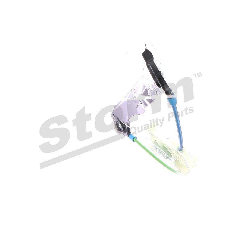 Lève-vitre STORM QUALITY PARTS 10371