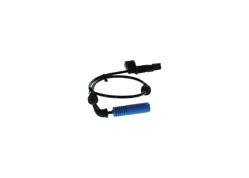 Capteur, vitesse de roue BOSCH 0 986 594 527