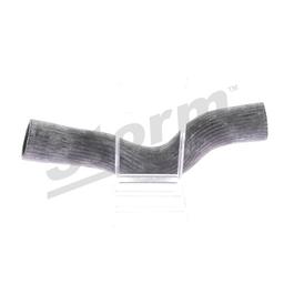 Gaine de suralimentation STORM QUALITY PARTS 123690