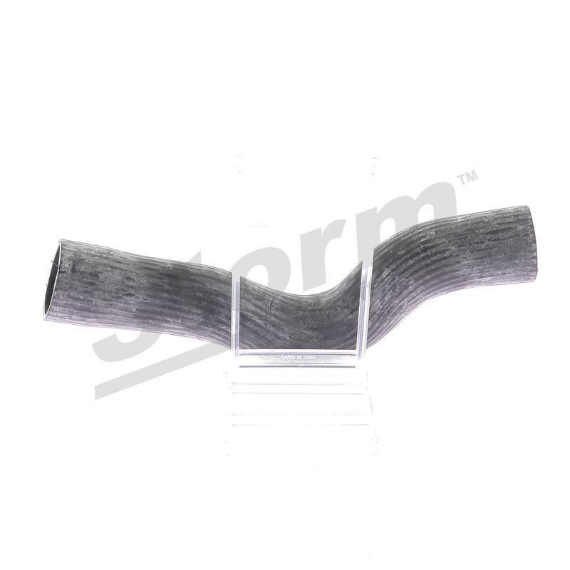 Gaine de suralimentation STORM QUALITY PARTS 123690