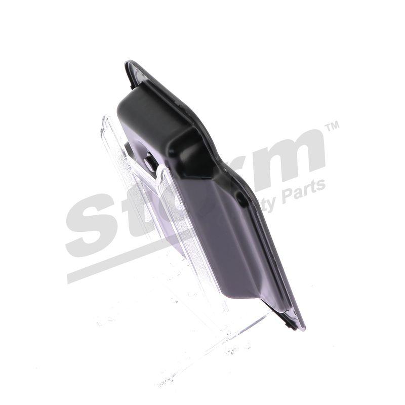 Carter d'huile STORM QUALITY PARTS 999016