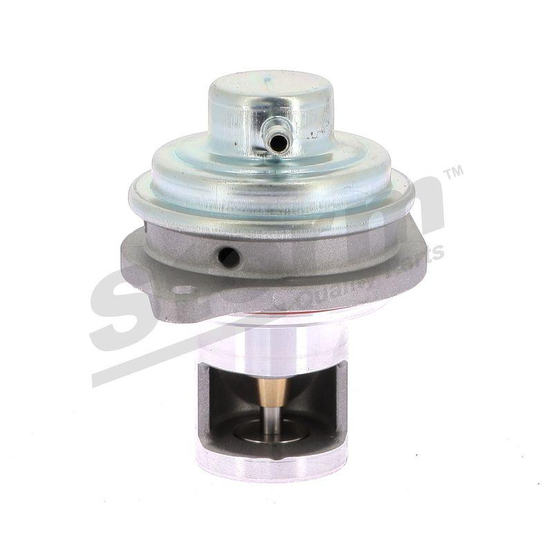 Vanne EGR STORM QUALITY PARTS 9085