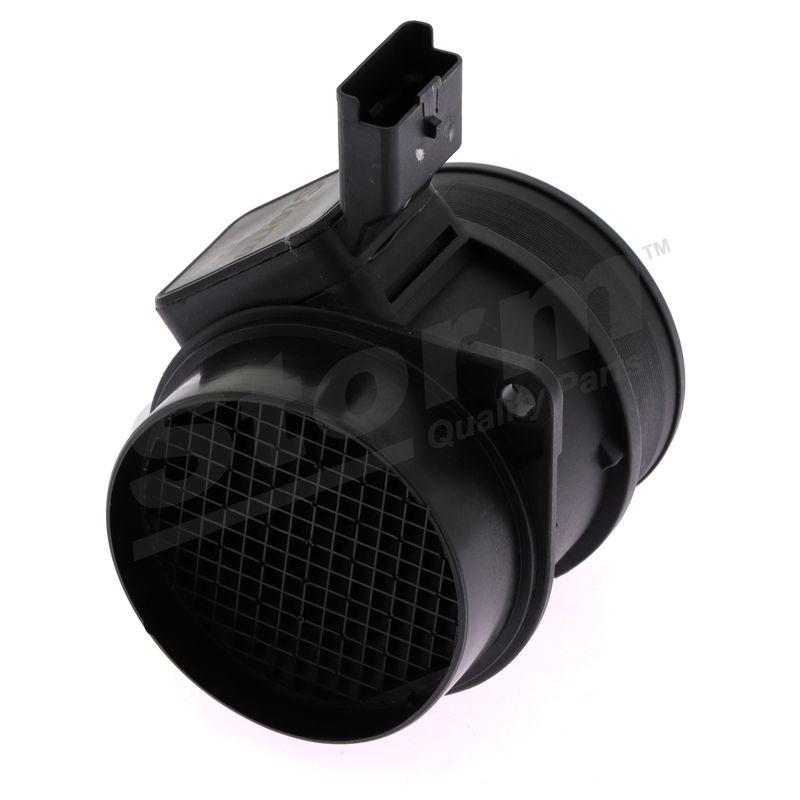 Débitmètre de masse d'air STORM QUALITY PARTS 199017