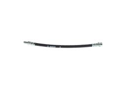 Flexible de frein BOSCH 1987481488