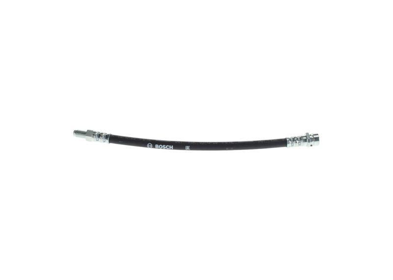 Flexible de frein BOSCH 1987481488