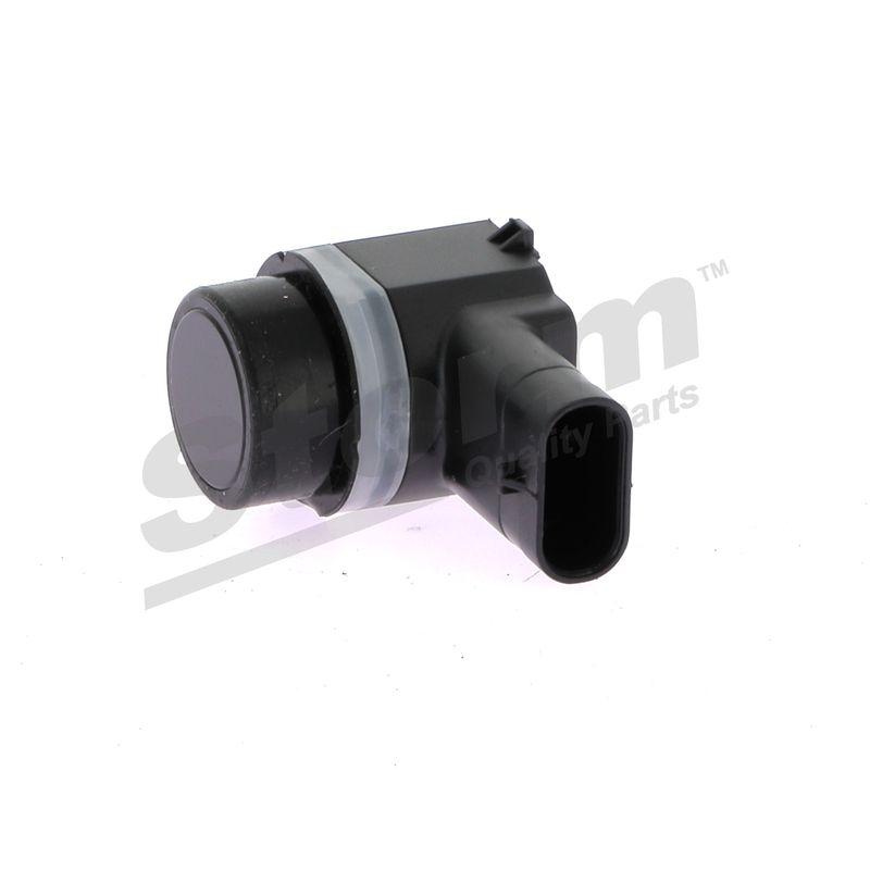 Capteur, aide au stationnement STORM QUALITY PARTS 399226