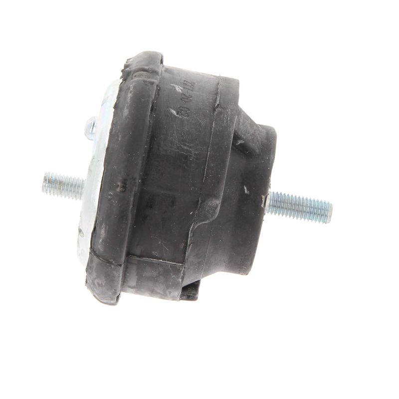 Support moteur CORTECO 603645