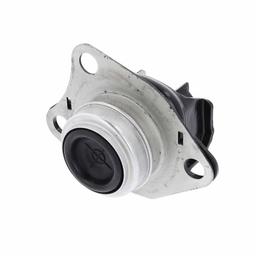 Support moteur CORTECO 80000973