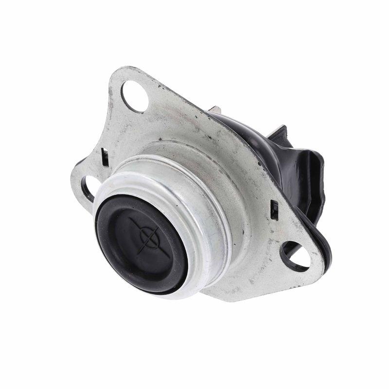Support moteur CORTECO 80000973