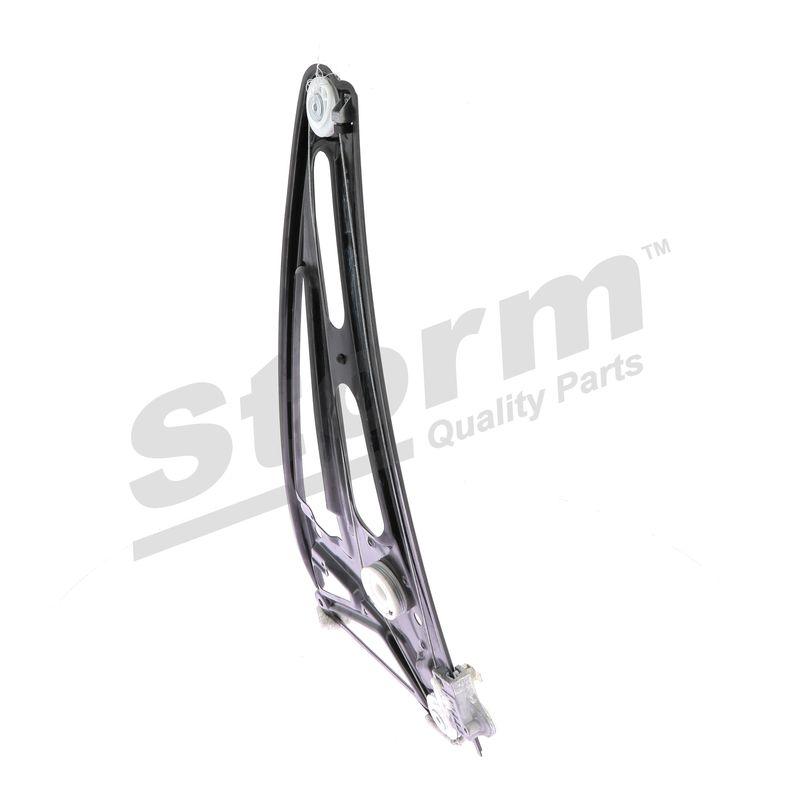 Lève-vitre STORM QUALITY PARTS 1507548