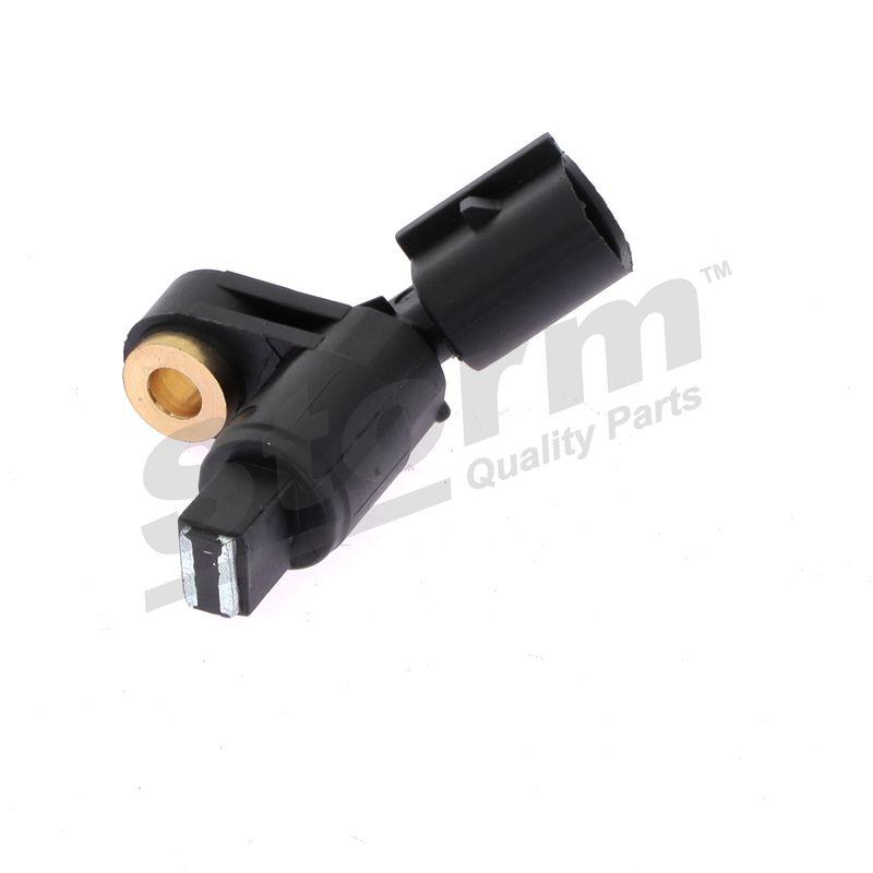 Capteur, vitesse de roue STORM QUALITY PARTS 399210
