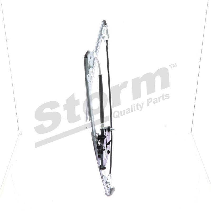 Lève-vitre STORM QUALITY PARTS 18975