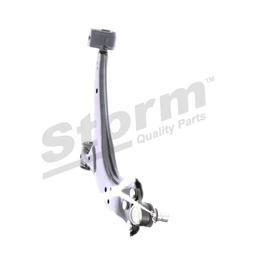 Bras de liaison, suspension de roue STORM QUALITY PARTS 24053