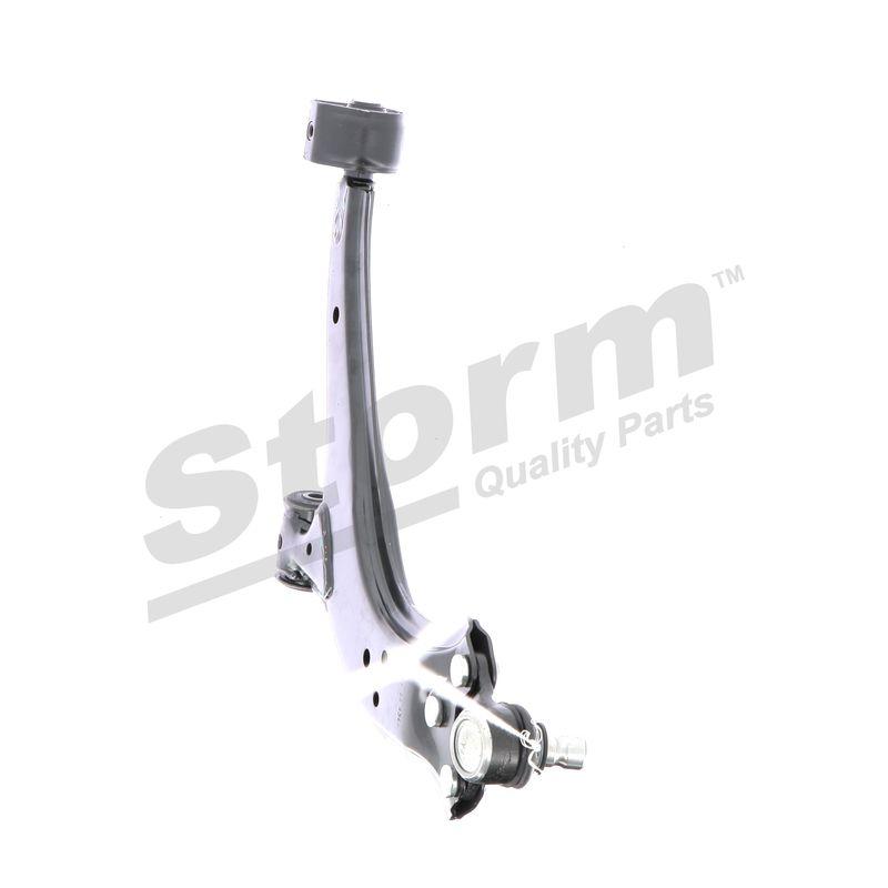 Bras de liaison, suspension de roue STORM QUALITY PARTS 24053