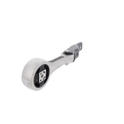 Support moteur CORTECO 80001058