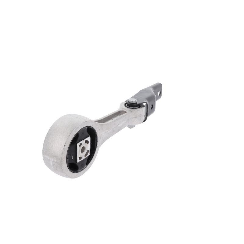 Support moteur CORTECO 80001058